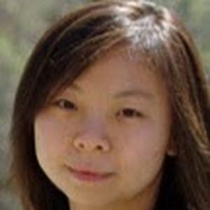 Meet your Posher, Jing